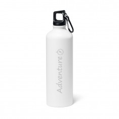 Garrafa de Água Esportiva Personalizada Para Brindes