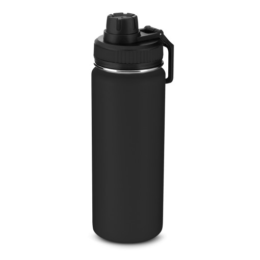 Garrafa em Aço Inox 780ml Personalizada