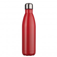 Garrafa Inox 750ml Personalizada para Brindes com Logo