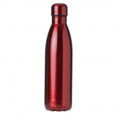 Garrafa Inox 750ml Promocional
