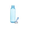 Garrafa Plástica 650ml Personalizada