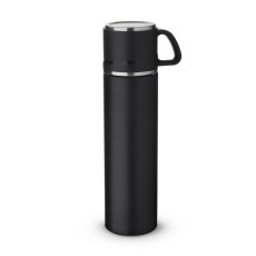 Garrafa Térmica 550ml Personalizada