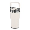 Garrafa Térmica de 650ml Personalizada