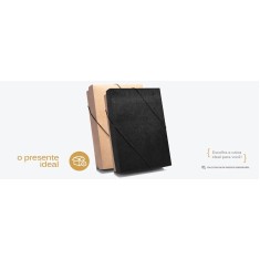 Jogo De Taças De Vidro para Champagne Personalizado