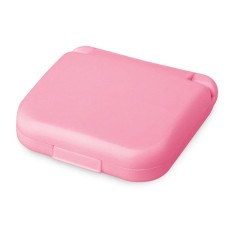 Kit Costura Personalizado Para Outubro Rosa