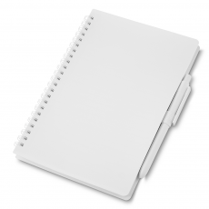 Kit Escritório Personalizado