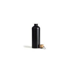 Kit Garrafa, Caneca E Fone Bluetooth Personalizado 