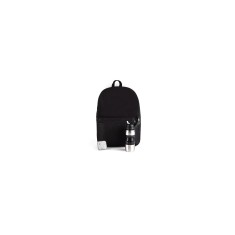 Kit Mochila, Squeeze E Fone Personalizado