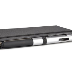 Kit Office Personalizado com Logo