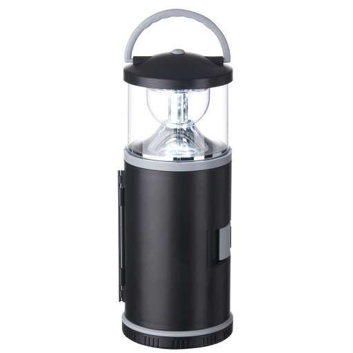 Lanterna de Led com Ferramentas Personalizada Para Brindes