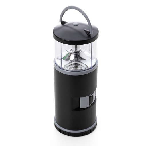 Lanterna de Led com Ferramentas Personalizada Para Brindes