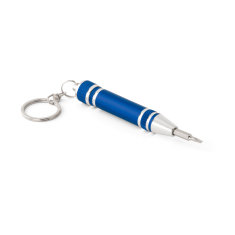 Mini Kit de Ferramentas Com Chaveiro Personalizado Para Brindes
