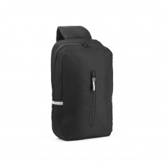 Mochila à Tiracolo Personalizada