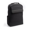 Mochila para Notebook Personalizada com Logo
