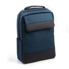 Mochila para Notebook Personalizada com Logo