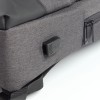 Mochila para Notebook Personalizada com Logo