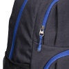 Mochila para Notebook Promocional