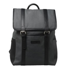 Mochila Personalizada