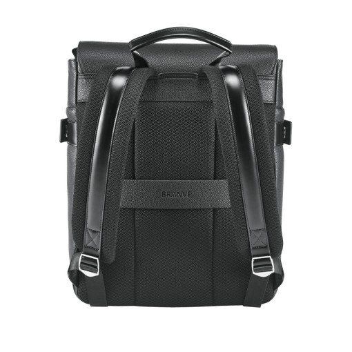 Mochila Personalizada
