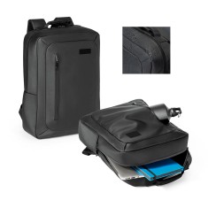 Mochila Poliéster Para Notebook Personalizada