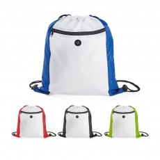 Mochila Saco Promocional