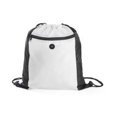 Mochila Saco Promocional