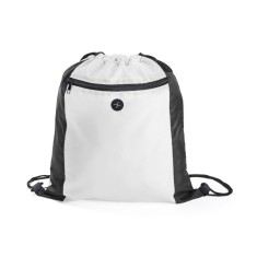 Mochila Saco Promocional