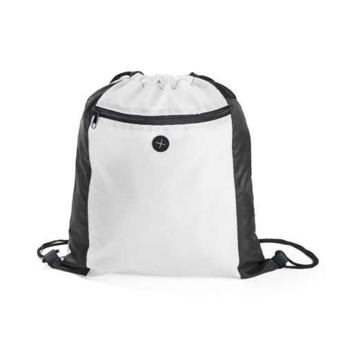 Mochila Saco Promocional