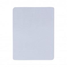 Mouse Pad Neoprene Personalizado