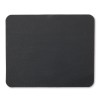 Mouse Pad Personalizado com Logotipo