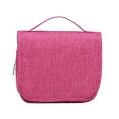 Nécessaire Feminina Personalizada Para Outubro Rosa