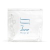 Necessaire Transparente Para Cosmético Personalizada Para Brindes