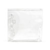 Necessaire Transparente Para Cosmético Personalizada Para Brindes