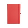 Planner Anual Cromato Personalizado