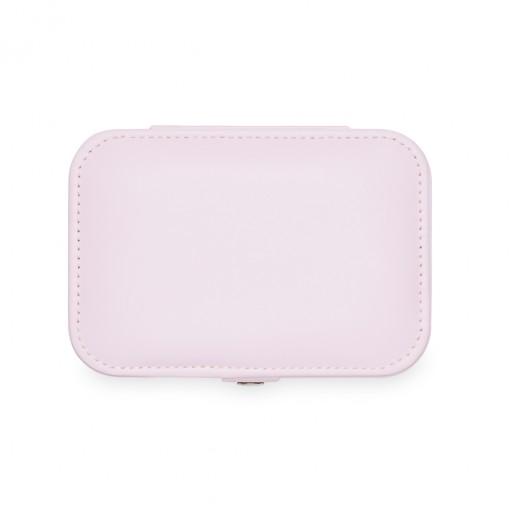 Porta Joias Personalizado