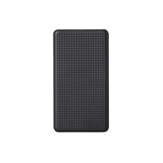 Power Bank 5.000mAh com Indicador LED Personalizado