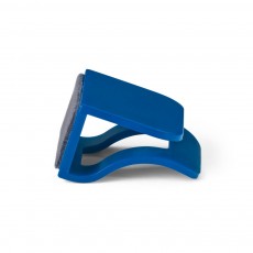 Protetor de webcam Personalizado 