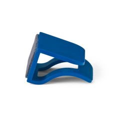 Protetor de webcam Personalizado 