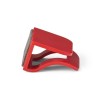 Protetor de webcam Personalizado 
