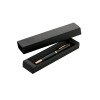 Roller em Metal Personalizada
