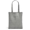 Sacola de Algodão Reciclado Personalizada