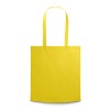 Sacola em non-woven Personalizada