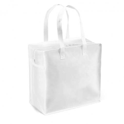 Sacola Personalizada com Logo 