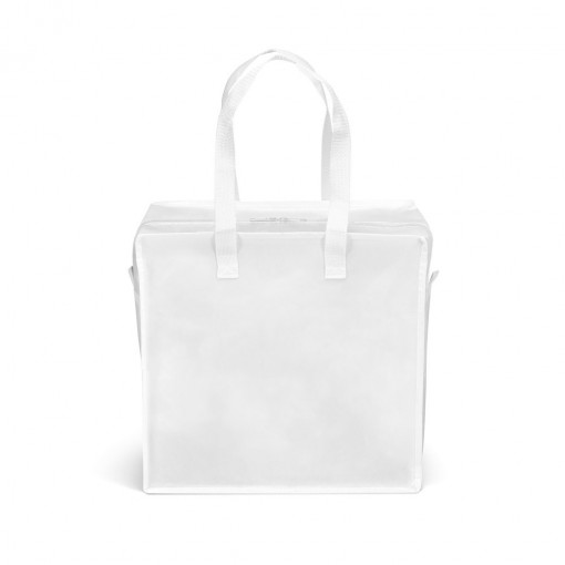 Sacola Personalizada com Logo 