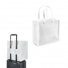Sacola Personalizada com Logo 