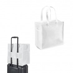 Sacola Personalizada com Logo 