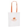 Sacola Personalizada para Brinde