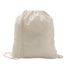 Sacola Tipo Mochila Personalizada