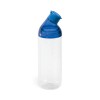 Squeeze 900ml Personalizado com Logo