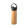 Squeeze com corpo duplo Personalizado